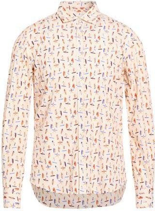 Giannetto Portofino TOPS - Hemden auf YOOX.COM