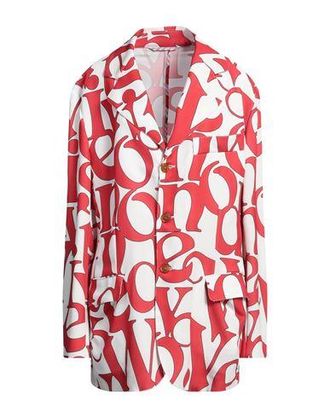 Vivienne Westwood Blazers