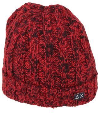 Sun 68 ACCESSOIRES - M&uuml;tzen & H&uuml;te auf YOOX.COM