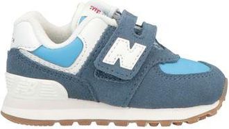 New Balance 574 Retro Brights