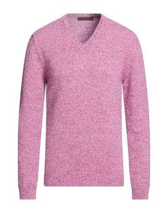 Messagerie MAGLIERIA - Pullover su YOOX.COM