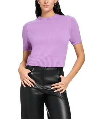 Toccin Elsie Sweater