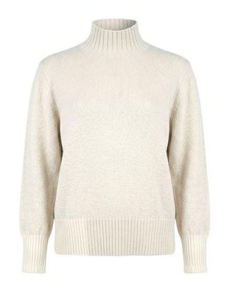Gran Sasso MAGLIERIA - Dolcevita su YOOX.COM