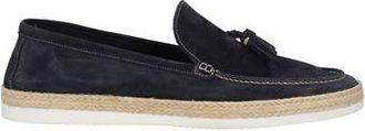 Marechiaro 1962 FOOTWEAR - Espadrilles sur YOOX.COM