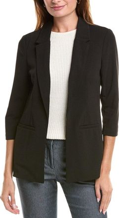Nanette Lepore Blazer