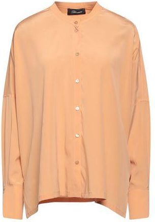 Blumarine TOPWEAR - Shirts on YOOX.COM