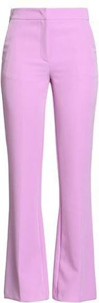 Kartika HOSEN & R&Ouml;CKE - Hosen auf YOOX.COM