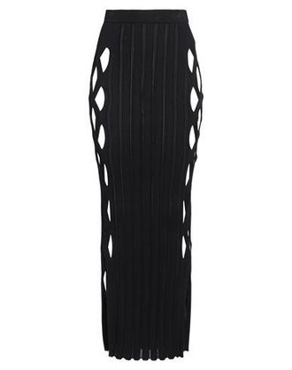 Dion Lee BOTTOMWEAR - Maxi skirts on YOOX.COM