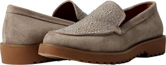 Anne Klein Dorsey Taupe DORS01F9-254 Womens