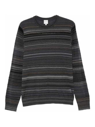 Paul Smith Crewneck