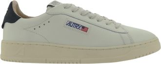 Autry Dallas Low Sneakers