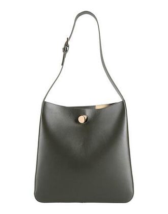 Fabiana Filippi BORSE - Borse a spalla su YOOX.COM