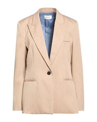 Vicolo TRAJES Y CONJUNTOS - Americanas en YOOX.COM