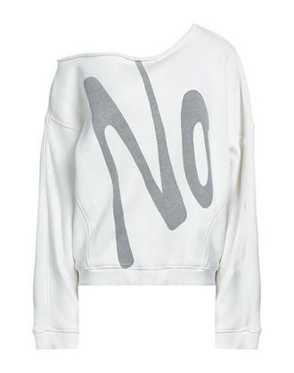 Nolita Lace TOPS - Sweatshirts auf YOOX.COM