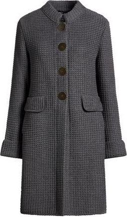 Charlott COATS & JACKETS - Coats on YOOX.COM
