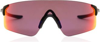 Oakley OO9454 EVZERO BLADES 945402 Mens Sunglasses Black Size 138