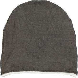 Isabel Benenato ACCESSOIRES - Mützen & Hüte auf YOOX.COM