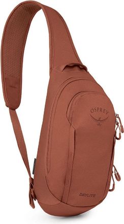 Osprey Daylite Sling Shoulder Bag Orange
