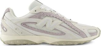 New Balance 204l