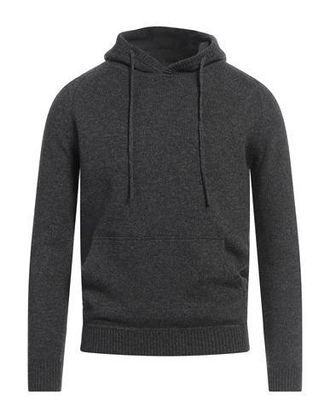 Lanificio Pubblico KNITWEAR - Jumpers sur YOOX.COM