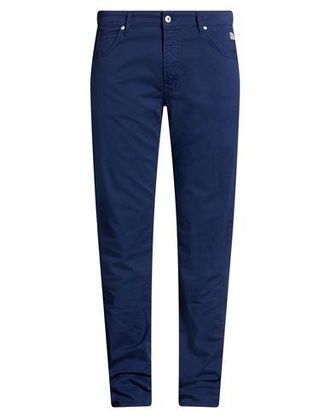 Roy Rogers PARTES DE ABAJO - Pantalones en YOOX.COM