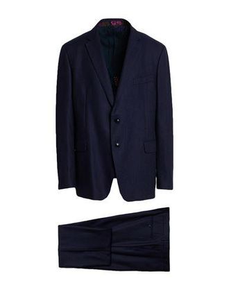 楽天市場】トッズ TODS サンダル ブラウン レディース