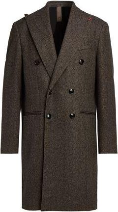 Mulish ROPA DE ABRIGO - Abrigos en YOOX.COM