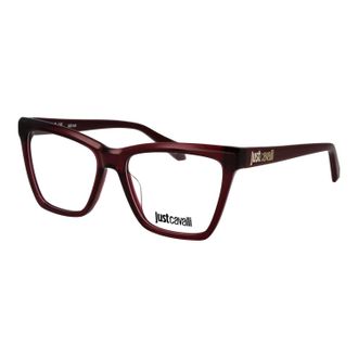 Just Cavalli Optisch montuur VJC131 0V64 54