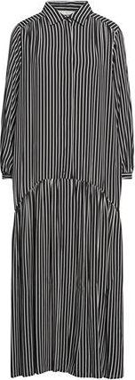 Beatrice .B DRESSES - Maxi dresses sur YOOX.COM