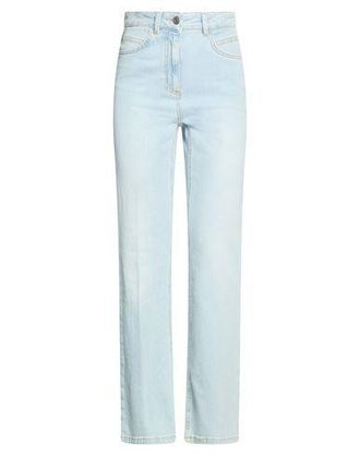 Pennyblack BOTTOMWEAR - Pantaloni jeans su YOOX.COM