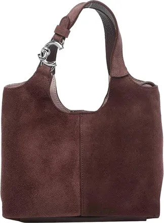 Coccinelle C-Easy Small Bag