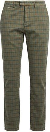 Sartoria Tramarossa BOTTOMWEAR - Pantaloni su YOOX.COM