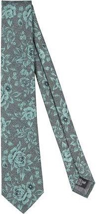 Emporio Armani ACCESSOIRES - Krawatten & Fliegen auf YOOX.COM