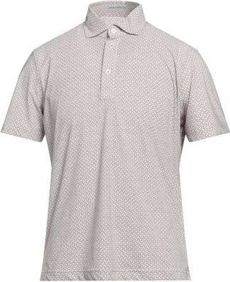 Ghirardelli CAMISETAS Y TOPS - Polos en YOOX.COM