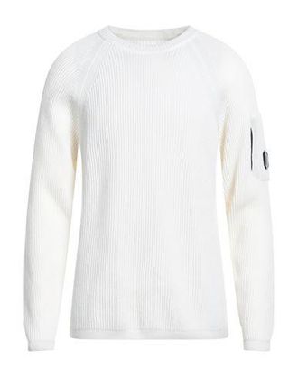 C.P. Company KNITWEAR - Jumpers on YOOX.COM