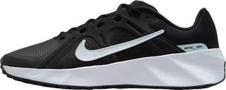 Nike Metro Tek Low Black HM9493-005