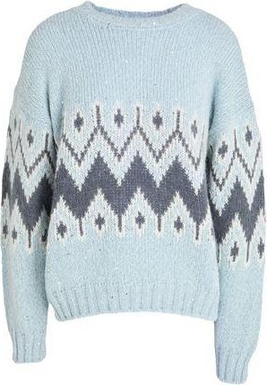 Eleventy MAGLIERIA - Pullover su YOOX.COM