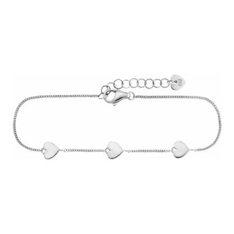 Cai Dames, Accessoires, Grijs, Maat: ONE Size