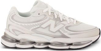 New Balance 2000-sneakers