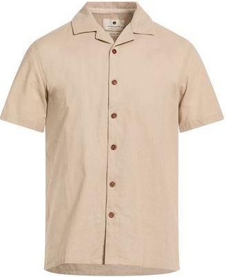 Anerkjendt TOPS - Hemden auf YOOX.COM