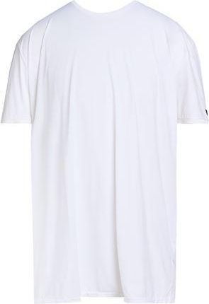 Roberto Ricci Design TOPWEAR - T-shirts sur YOOX.COM