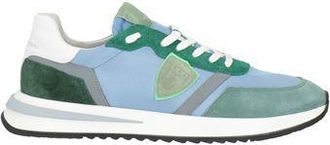 Philippe Model CALZATURE - Sneakers su YOOX.COM
