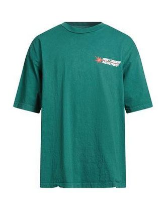 Obey TOPWEAR - T-shirts on YOOX.COM