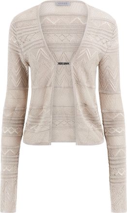 Guess vest