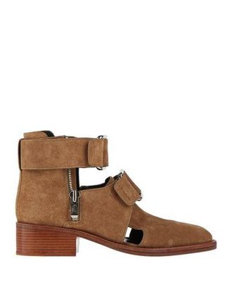 3.1 Phillip Lim CALZATURE - Stivaletti su YOOX.COM