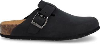 Bionatura Uomo, Scarpe, Nero, 41 EU, new