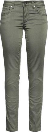 Liu Jo BOTTOMWEAR - Trousers sur YOOX.COM