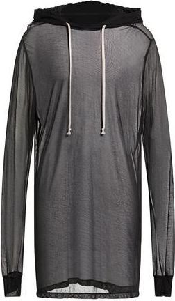 Rick Owens TOPWEAR - T-shirts su YOOX.COM