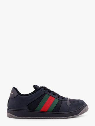 Saldi Scarpe Gucci in Nero Acquista fino a fino al 35 Styligh