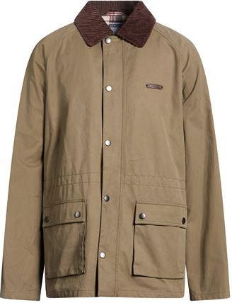 Moschino ROPA DE ABRIGO - Chaquetas y cazadoras en YOOX.COM